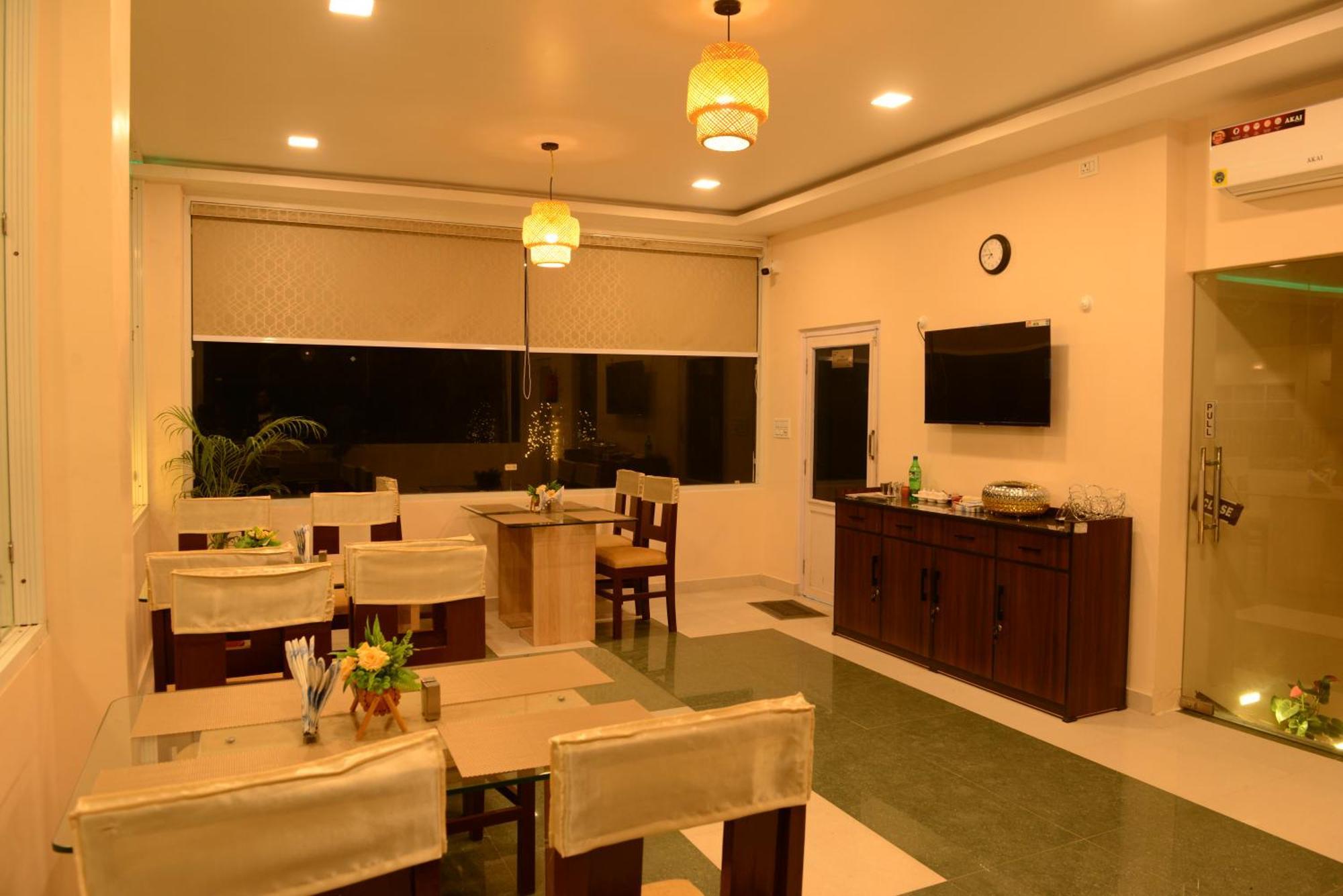 Jaldapara Forest Tourist Lodge Jftl Madari Hat Luaran gambar
